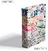 Bank Note Themed Currency Binder for VARIO Pages by Lighthouse
