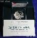 1994-P Vietnam Veterans Commemorative Proof Silver Dollar