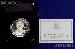 2009-P Louis Braille Bicentennial Commemorative Proof Silver Dollar
