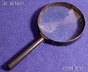 click for larger images