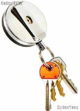 click for larger images