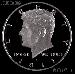 2011-S Kennedy Half Dollar * GEM Proof 2011-S Kennedy Proof