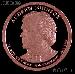 2011-S Andrew Johnson Presidential Dollar GEM PROOF Coin