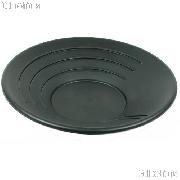 click for larger images