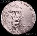 2011-P Jefferson Nickel Gem BU (Brilliant Uncirculated)