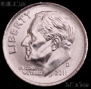 click for larger images