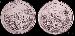 2011 P & D Montana Glacier National Park Quarters GEM BU America the Beautiful