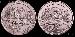 2011 P & D Washington Olympic National Park Quarters GEM BU America the Beautiful