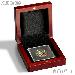 Coin Box Wooden for 2x2 Coin Holder QUADRUM by Lighthouse VOLTERRA QUADRUM 1S