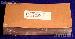 100 Bill Holders Museum Quality Modern Currency by Dupont Melinex 6.5 x 3