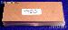 100 Bill Holders Museum Quality Large Currency by Dupont Melinex 8 x 3.625