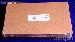 100 Bill Holders Museum Quality Foreign Currency by Dupont Melinex 8 x 5