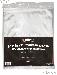 Photo Print Protection Sleeve 10"x14" pack of 100 Polypropylene Print Bags