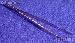 Showgard Professional Stamp Tongs 4 5/8" 903 Spade Tip Tweezers