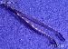 Showgard Professional Stamp Tongs 4 5/8" 906 Angled Tip Tweezers