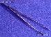 Showgard Professional Stamp Tongs 6" 909 Spade Tip Tweezers