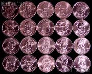 click for larger images