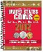LARGE PRINT Whitman Red Book of U.S. Coins 2012
