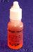 Silver Test Acids - Testing Solution for Silver