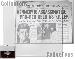 Newspaper Holder by BCW Pack of 100 Newspaper Bags Archival