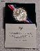 1991-1995 World War II 50th Anniversary Commemorative Uncirculated (BU) Silver Dollar