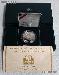 1992-P Christopher Columbus Qunicentenary Proof Commemorative Silver Dollar