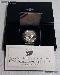 1994-S World Cup USA Commemorative Proof Silver Dollar
