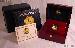 2009 UHR Ultra High Relief Double Eagle Gold Coin in Original US Mint Display Box