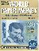 Krause Standard Catalog of World Paper Money Modern Issues 1961-Present 17th Edition by Cujah - Paperback