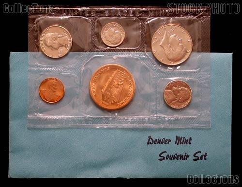 denver mint chocolates denver mint chocolates