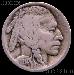 1914 Buffalo Nickel G-4 or Better Indian Head Nickel
