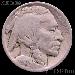 1915 Buffalo Nickel G-4 or Better Indian Head Nickel