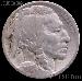 1916 Buffalo Nickel G-4 or Better Indian Head Nickel