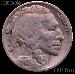 1917 Buffalo Nickel G-4 or Better Indian Head Nickel