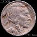 1919 Buffalo Nickel G-4 or Better Indian Head Nickel