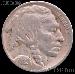1923-S Buffalo Nickel G-4 or Better Indian Head Nickel