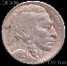 1923 Buffalo Nickel G-4 or Better Indian Head Nickel