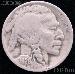 1926 Buffalo Nickel G-4 or Better Indian Head Nickel