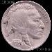 1929 Buffalo Nickel G-4 or Better Indian Head Nickel