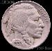 1930-S Buffalo Nickel G-4 or Better Indian Head Nickel