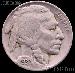 1930 Buffalo Nickel G-4 or Better Indian Head Nickel