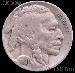 1931-S Buffalo Nickel G-4 or Better Indian Head Nickel