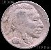 1935 Buffalo Nickel G-4 or Better Indian Head Nickel