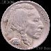 1938-D Buffalo Nickel G-4 or Better Indian Head Nickel