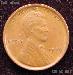 1909 Wheat Penny Lincoln Wheat Cent Circulated G-4 or Better