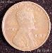 1910 Wheat Penny Lincoln Wheat Cent Circulated G-4 or Better