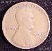 1910-S Wheat Penny Lincoln Wheat Cent Circulated G-4 or Better RARE DATE