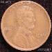 1916 Wheat Penny Lincoln Wheat Cent Circulated G-4 or Better