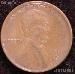 1916-D Wheat Penny Lincoln Wheat Cent Circulated G-4 or Better