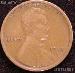 1917-S Wheat Penny Lincoln Wheat Cent Circulated G-4 or Better